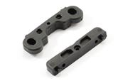 Cales de pincements plastiques RF et FR (2)