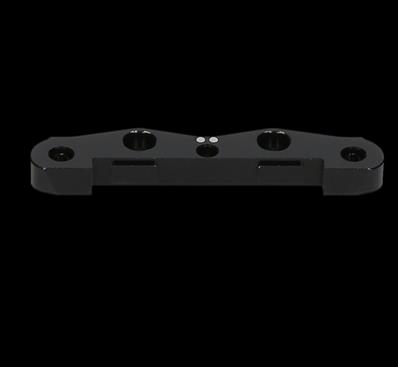 Câle B +0.7mm