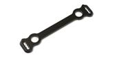 Barre de direction MP10-MP9E Evo KYOSHO