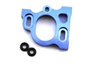 Support moteur aluminium KYOSHO