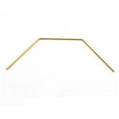 Barre-anti-roulis 1.1mm KYOSHO