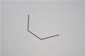 Barre-anti-roulis 1.4mm KYOSHO