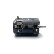Moteur X22 Stock 13.5T