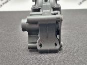 Renfort de cellule arrière pour RC10 B7 LR PROD