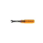 Clé de réglage de bielettes 3.7mm