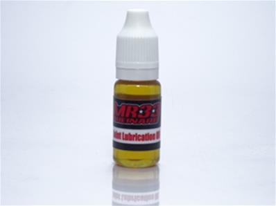 Huile pour joint MR33 MARC RHEINARD