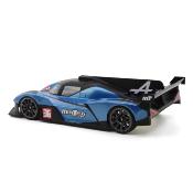 Carrosserie A-424 LMH 1/10e non peinte MONTECH