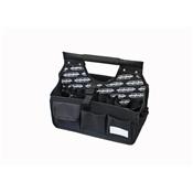 Pit bag Mugen Seiki