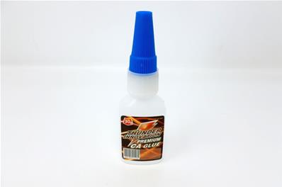 Colle à pneus Thunder-innovation