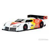 Carrosserie Hyper-SS - NON peinte PROLINE RACING