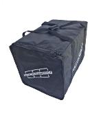 Sac de Transport 2 tiroirs MUGEN SEIKI