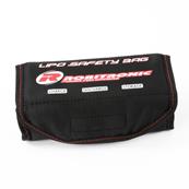 Sac de charge accu lipo Robitronic 3D