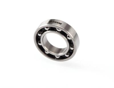 Roulement 14x25.4x6mm pour moteur Nitro (OS,Picco,Nova) RUDDOG
