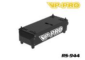 Banc de démarrage 1/8e Buggy/GT8 VP-PRO
