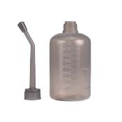 Burette de remplissage 500ml RUDDOG