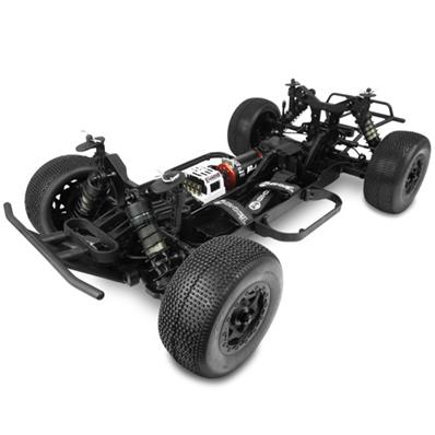 SCT410.3 TEKNO RC 4X4