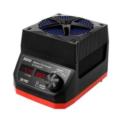 Déchargeur de batterie 250w/35A SKY-RC