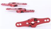 Palonnier aluminium Futaba