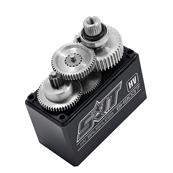 Servo Brushless BH9037 SRT