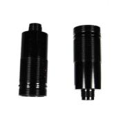Corps d'amortisseurs avants SS/VS/VS2/CAGE (2) HOBAO RACING