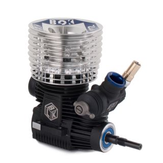 Moteurs thermiques Tekno-RC 3.5cc