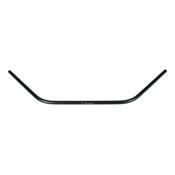 Barre-anti-roulis av/ar 2.4mm