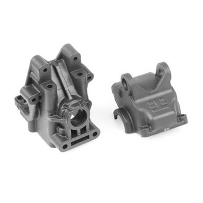 Cellule de différentiel avant 2.0 TEKNO-RC