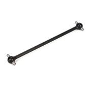 Cardan central avant Eight nitro