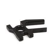 Support moteur 8IGHT-E