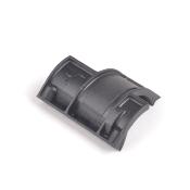 Protection de moteur arrière Cougar Classic Schumacher