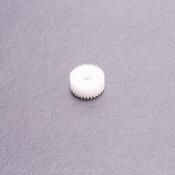 Pignon intermédiaire CNC - LD3 SCHUMACHER