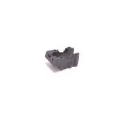 Front Lower Transmission Housing - CAT 2000 CLASSIC SCHUMACHER