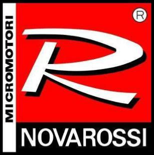 Pices moteur NOVAROSSI 2.5 et 3.5cc