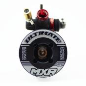 Moteur Ultimate MXR v2 Ceramic + filtre à air (moteur seul) ULTIMATE