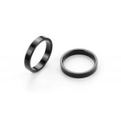 Rondelles alu 10x12x2mm (2)