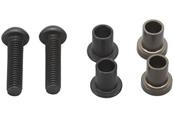 Aluminium King Pin set for YZ-2