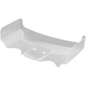 Aileron Buggy "HI-Clearance" pré-découpé pour RC10 B5