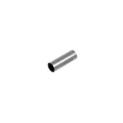 Axe de piston .21 NOVAROSSI