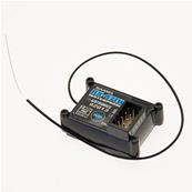 Récepteur étanche RX-471W