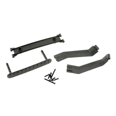 Roll bar 10SC HOBAO RACING