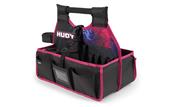 Sac de stand HUDY