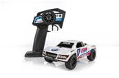 SC28 RTR LUCAS OIL EDITION TEAM-ASSOCIATED