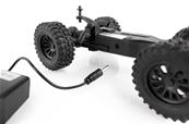 Associated RTR RC28MT