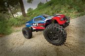 Associated RTR RC28MT