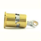 Chemise-piston-bielle H21 3 transferts (assemblé)