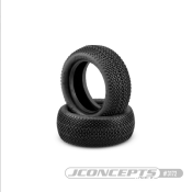Pneus ReHab  avant 4x4 Buggy avec insert