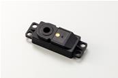 Boitier de servo superieur RSx