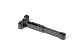 Renfort de chassis avant hard XB4 2016