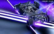 Kit XRAY X12 Pan Car 1/12 2026 XRAY