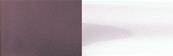 Faskolor Faschange rouge 60ml